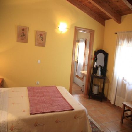 Casa Javier Vendégház Rodellar Kültér fotó